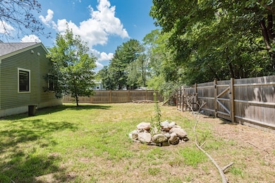 483 Liberty St unit 2, Braintree, MA 02184 - photo 5