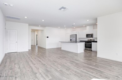 760 Augusta Ln, Fallon, NV 89406 - photo 3