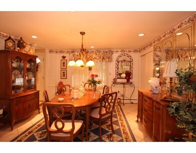 406 Theresa St, Fitchburg, MA 01420 - photo 3