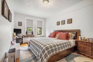 7101 Colonial Rd unit R1B, Brooklyn, NY 11209 - photo 6