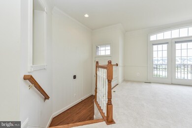 6804 Witton Cir, Gainesville, VA 20155 - photo 3