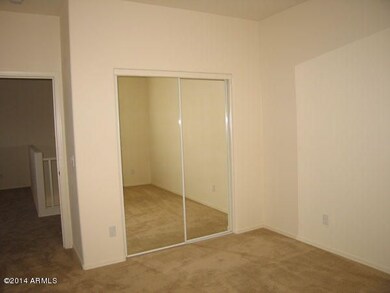 Bedroom-2