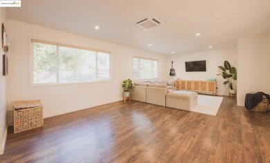 20585 Charlotte Ct, Soulsbyville, CA 95372 - photo 4