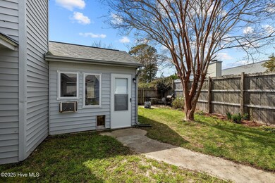 39-web-or-mls-1S3A8548