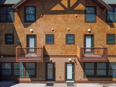 14 Headwall Dr unit 14, Bridgton, ME 04009 - photo 3