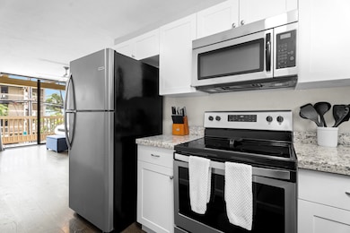 76-6233 Alii Dr unit 264, Kailua Kona, HI 96740 - photo 7