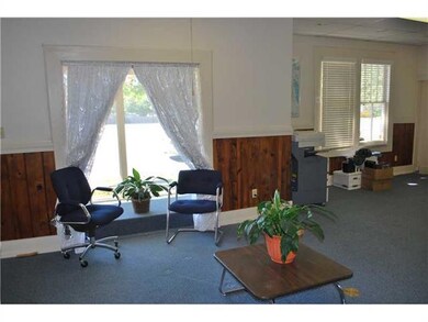 112 N Jefferson Ave, Covington, LA 70433 - photo 6