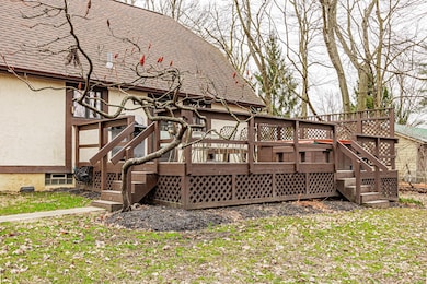 7490 S Section Line Road 008