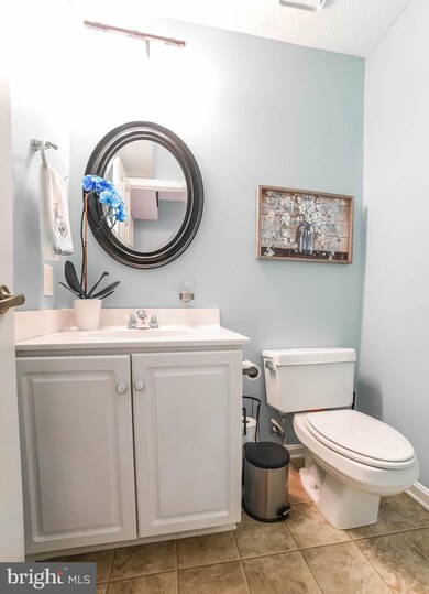 23144 Grey Squirrel Ln, California, MD 20619 - photo 7