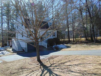 20 Meetinghouse Rd, Keene, NH 03431 - photo 7