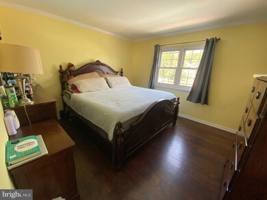 1513 Andover Ln, Frederick, MD 21702 - photo 5