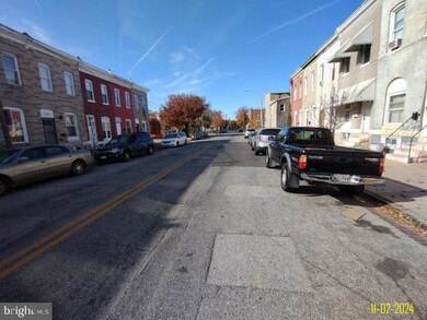 1218 E Federal St, Baltimore, MD 21202 - photo 5