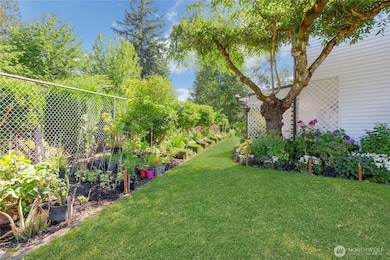 747 37th St SE unit 9A, Auburn, WA 98002 - photo 5