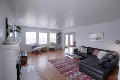 5735 SW Obsidian Ave, Redmond, OR 97756 - photo 3