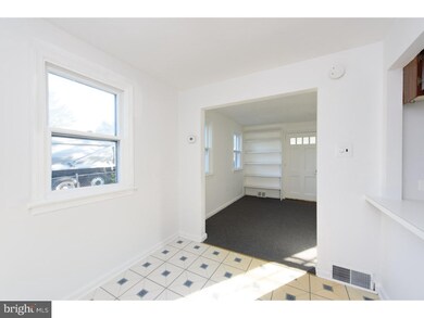 5 Beryl Rd, Paoli, PA 19301 - photo 7