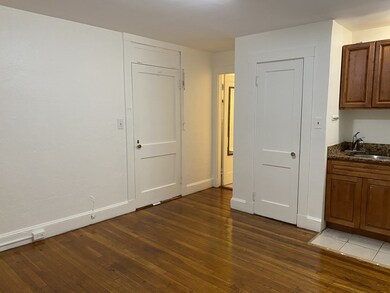 100 Washington St unit 23, Quincy, MA 02169 - photo 6