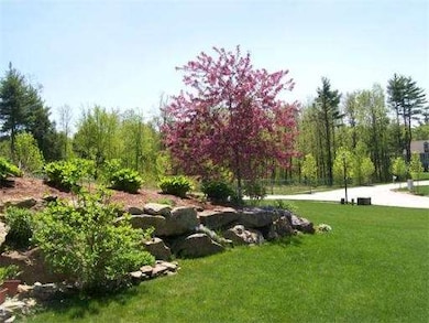 14 Scott Dr, Charlton, MA 01507 - photo 5