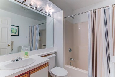 19 Saco St unit 63, Center Conway, NH 03813 - photo 5