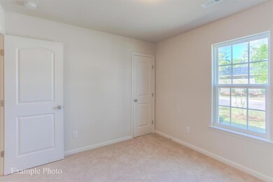 1503 Gate Hill-11