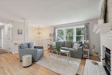 16 Nutter Way, Scarborough, ME 04074 - photo 2