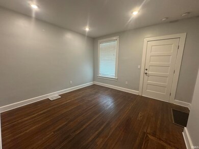 729 E Hunter Ave unit 1, Bloomington, IN 47401 - photo 3