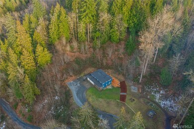 24112 177th St E, Orting, WA 98360 - photo 2