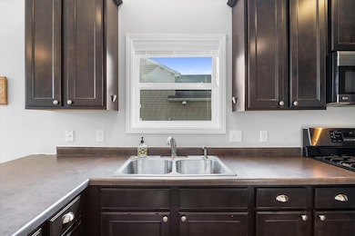 4109 127th Trail, Savage, MN 55378 - photo 7