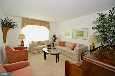 400 Cockeys Mill Rd, Reisterstown, MD 21136 - photo 3