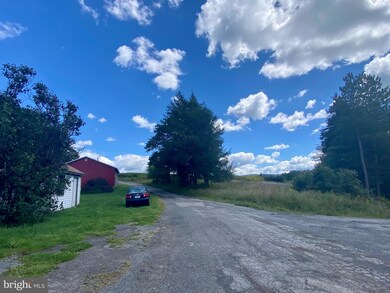 19 Horse Shoe Run Rd, Eglon, WV 26716 - photo 7