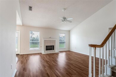 985 Maple Creek Dr, Slidell, LA 70461 - photo 5