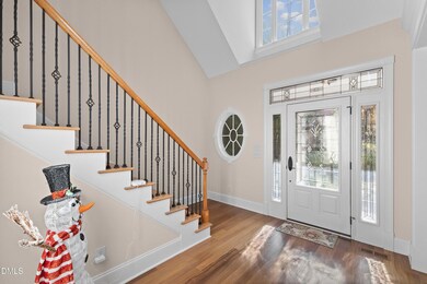 07-737 Sagamore_8712