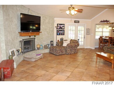 102 Eichelberger Dr, Copperas Cove, TX 76522 - photo 7