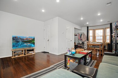 403 Scott Mobus Place, East Newark, NJ 07029 - photo 6