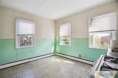 191 N Broadway, South Amboy, NJ 08879 - photo 6