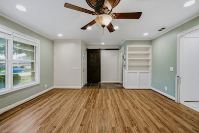 4313 Driftwood Place, Corpus Christi, TX 78411 - photo 5