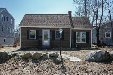 22 Spaulding Ave, Scituate, MA 02066 - photo 4
