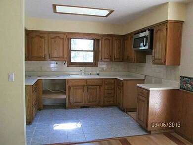 15 Truro Cir, Bella Vista, AR 72714 - photo 3