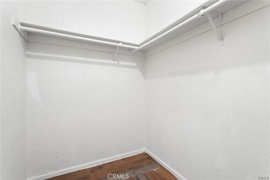 16465 Green Tree Blvd unit 11, Victorville, CA 92395 - photo 6