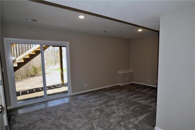 11500 E 207th St, Peculiar, MO 64078 - photo 6