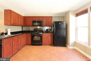 13967 Winding Ridge Ln, Centreville, VA 20121 - photo 6
