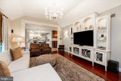 1152 Wendler Cir, Pottstown, PA 19465 - photo 4