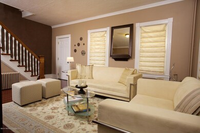 194 7th Ave, Long Branch, NJ 07740 - photo 7