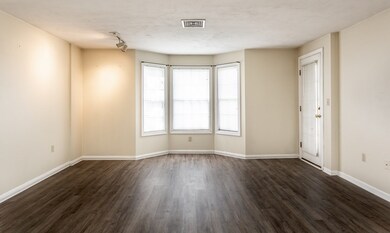 1707 Carriage Ln unit 1707, Taunton, MA 02780 - photo 4