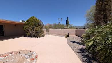 PXL_20250520_202312661