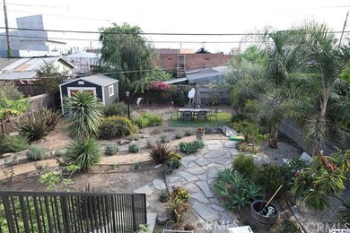 4714 Mascot St, Los Angeles, CA 90019 - photo 5