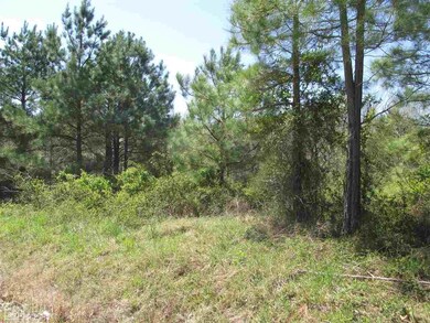 0 County Road 755, Jonesboro, AR 72401 - photo 4