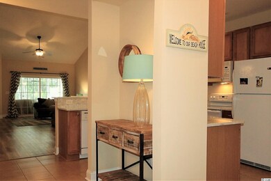 637 Botany Loop unit 637, Murrells Inlet, SC 29576 - photo 5