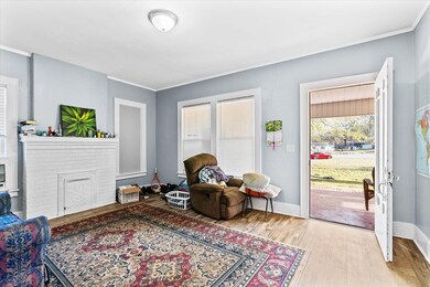 1009 Underwood St, Dalton, GA 30721 - photo 4