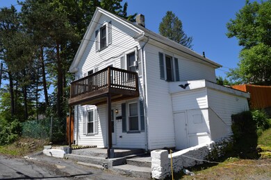 414 West Aly, Lehighton, PA 18235 - photo 2