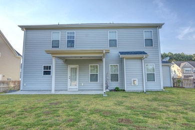 404 Canvasback Ln Sneads Ferry-print-008